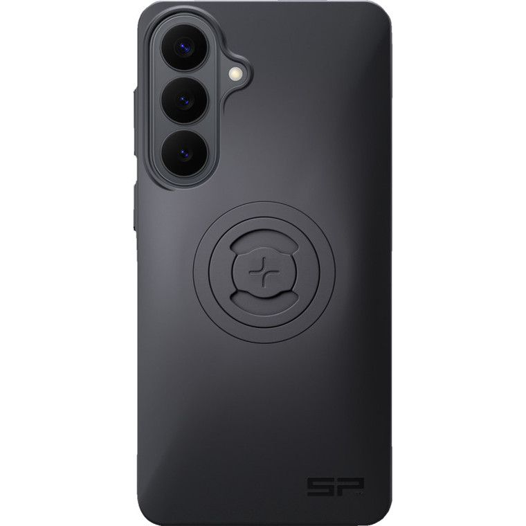 Sp Connect - Case Phone Spc+ S26+ - 52703