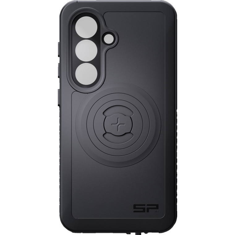 Sp Connect - Case Phone Xtreme S26 - 52924