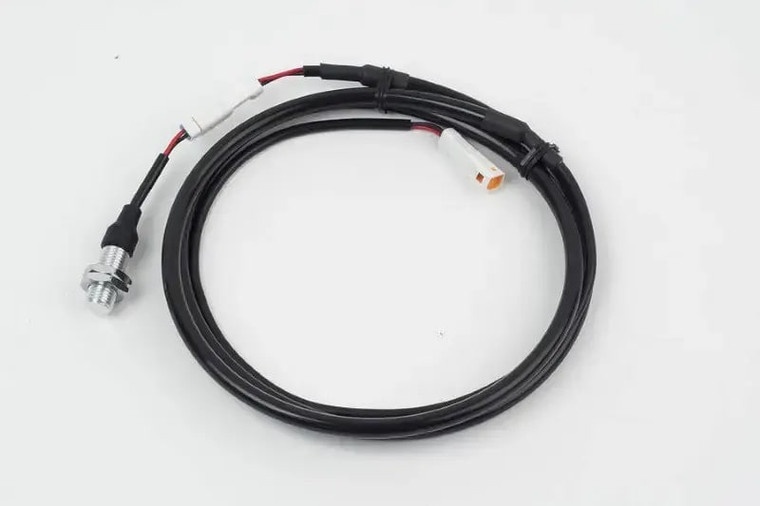 Trail Tech Generic Atv/utv Digital Wheel Speed Sensor