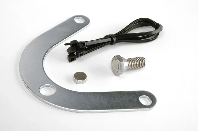 Trail Tech Wheel Speed Sensor Magnet Kit