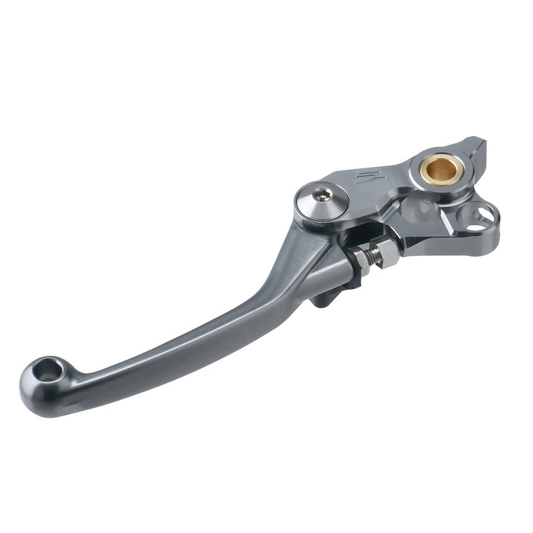 Zeta - Pivot Lever Yam - ZE42-3669