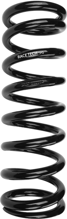 Race Tech - Shock Spring - SRSP 6023P40