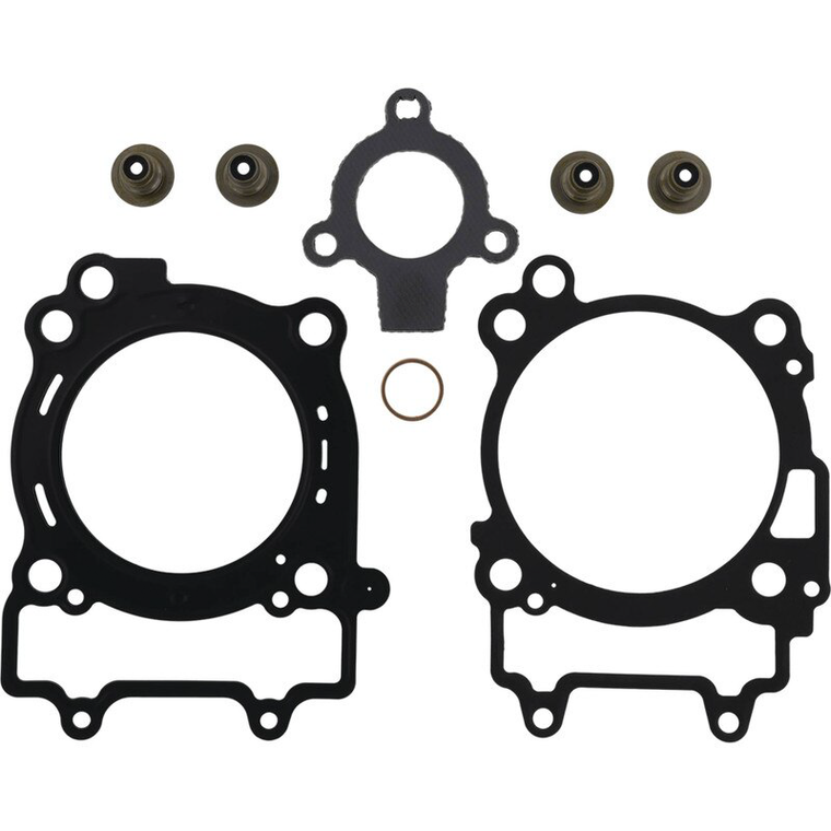 Vertex - Top End Gasket Kit - 8100084