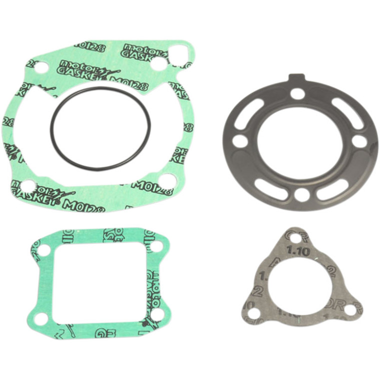 Athena - Gasket Kit Top End, Hon - P400210600085