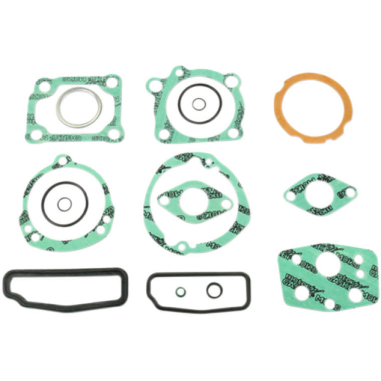 Athena - Gasket Kit Top End, Hon - P400210600111