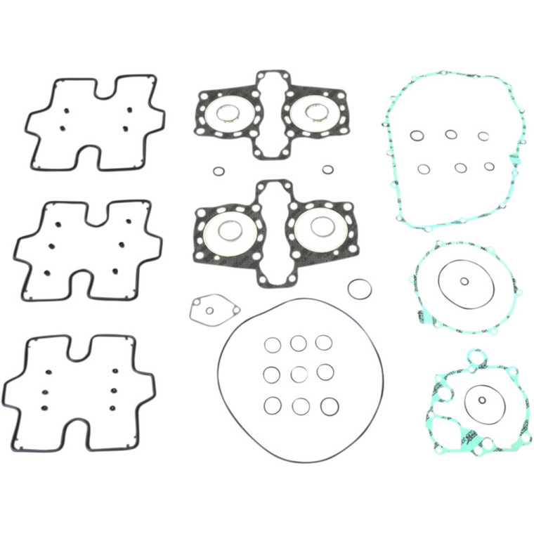 Athena - Gasket Kit Complete, Hon - P400210850975/1