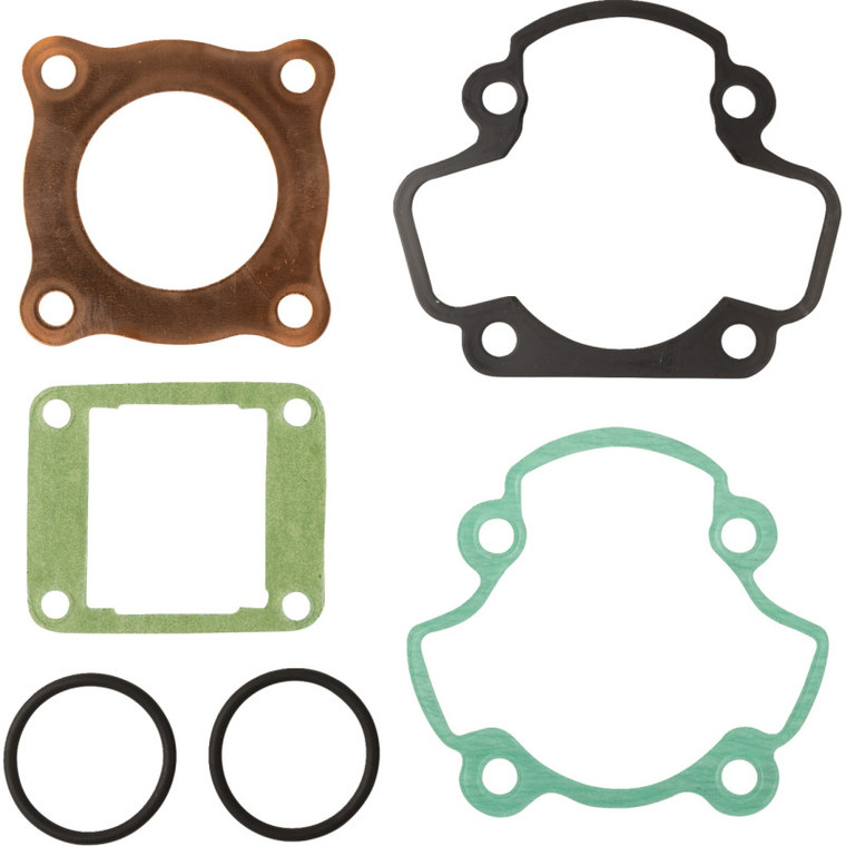 Athena - Gasket Kit Top End, Kaw - P400250600088/1