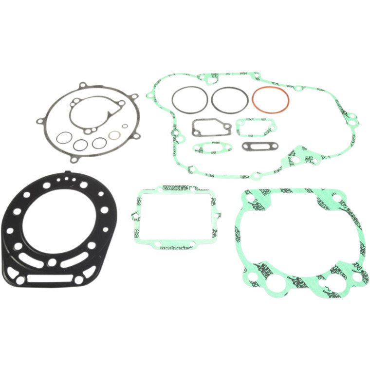 Athena - Gasket Kit Complete, Kaw - P400250850500