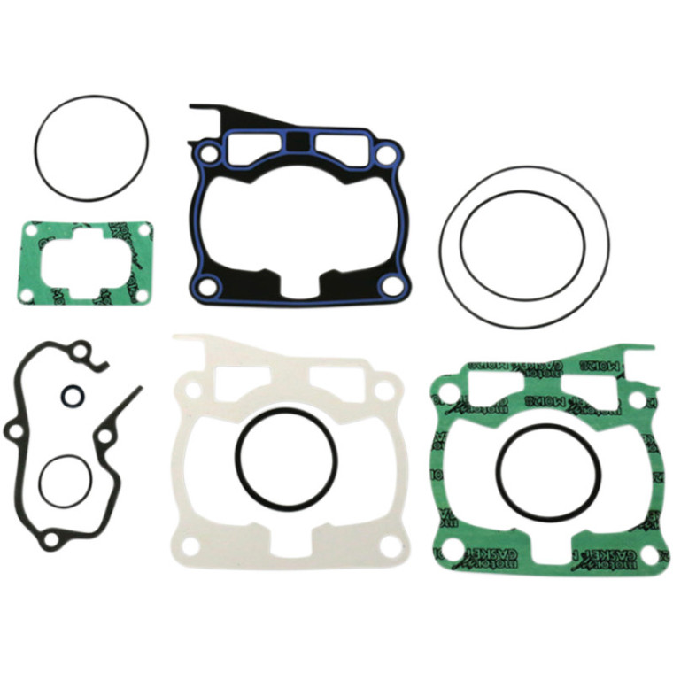Athena - Gasket Set Yz125 Cyl - P400485160003