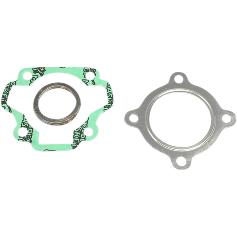Athena - Gasket Kit Top End, Yam - P400485600085
