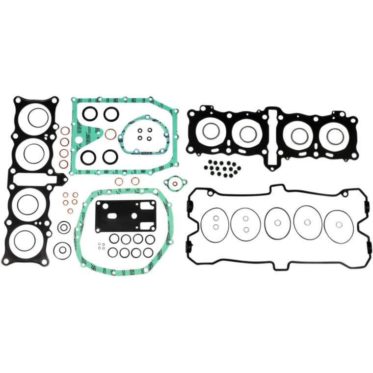 Athena - Gasket Kit Complete, Suz - P400510850732