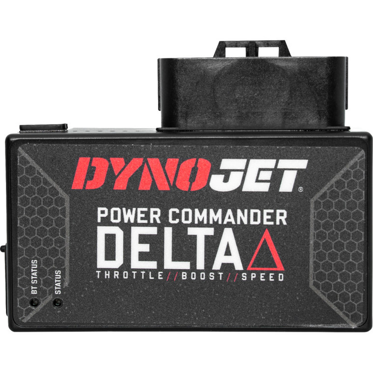 Dynojet - Power Commander Delta Can-am Defender Hd11 - PCD-2503