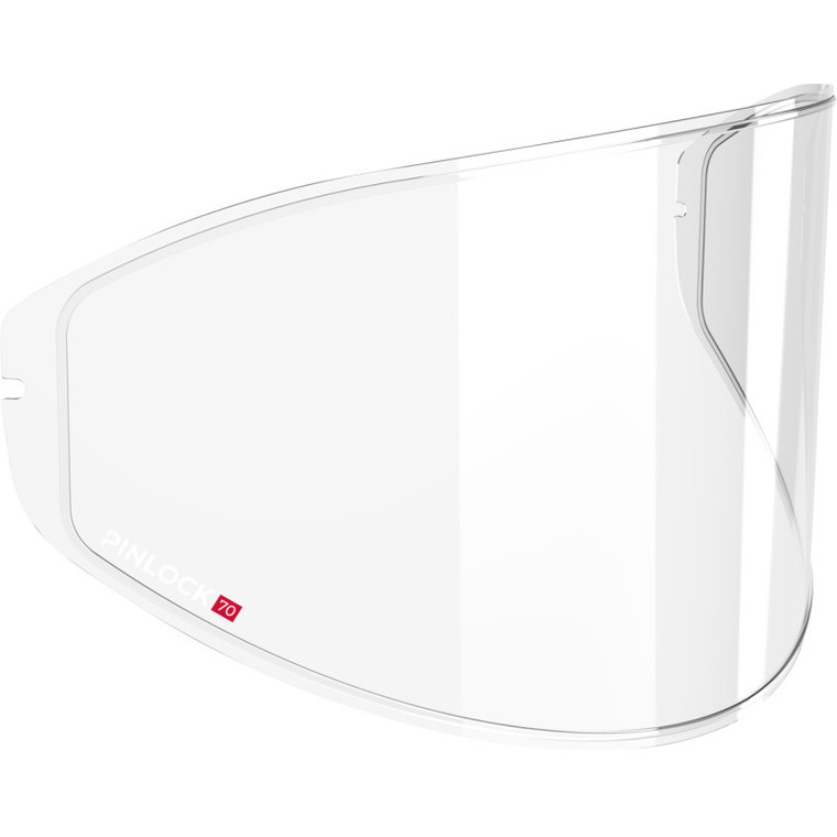 Pinlock - Lens Pinlock Hjc Hj-s2/hj-17r (dks052) - DKS052