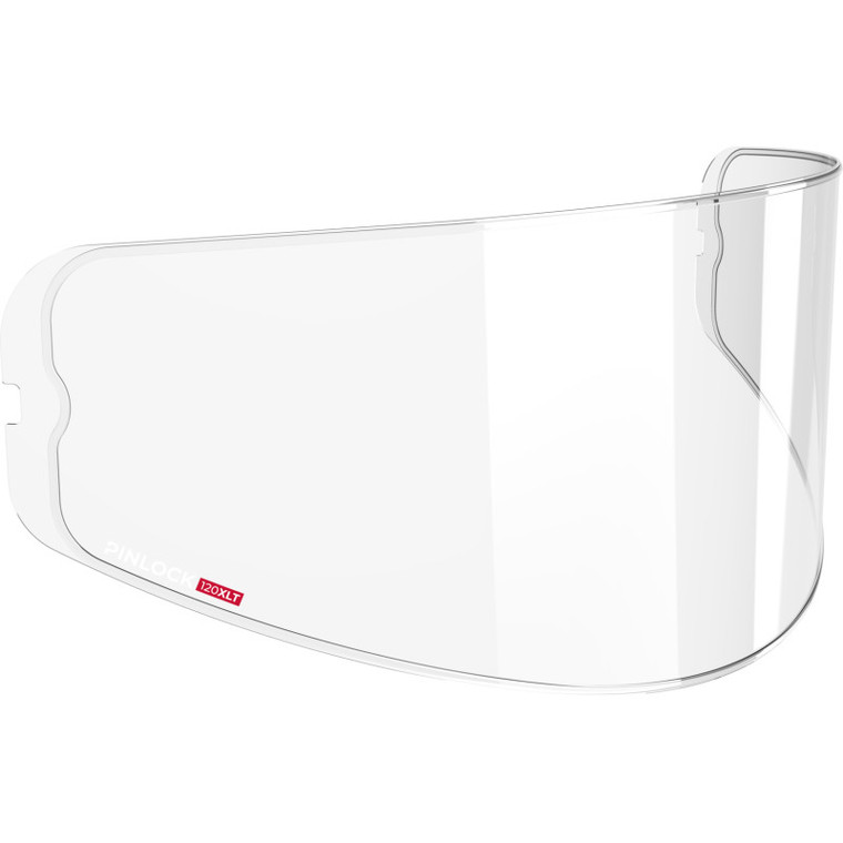 Pinlock - Lens Pinlock Hjc Hj-37 (dks465) - DKS465