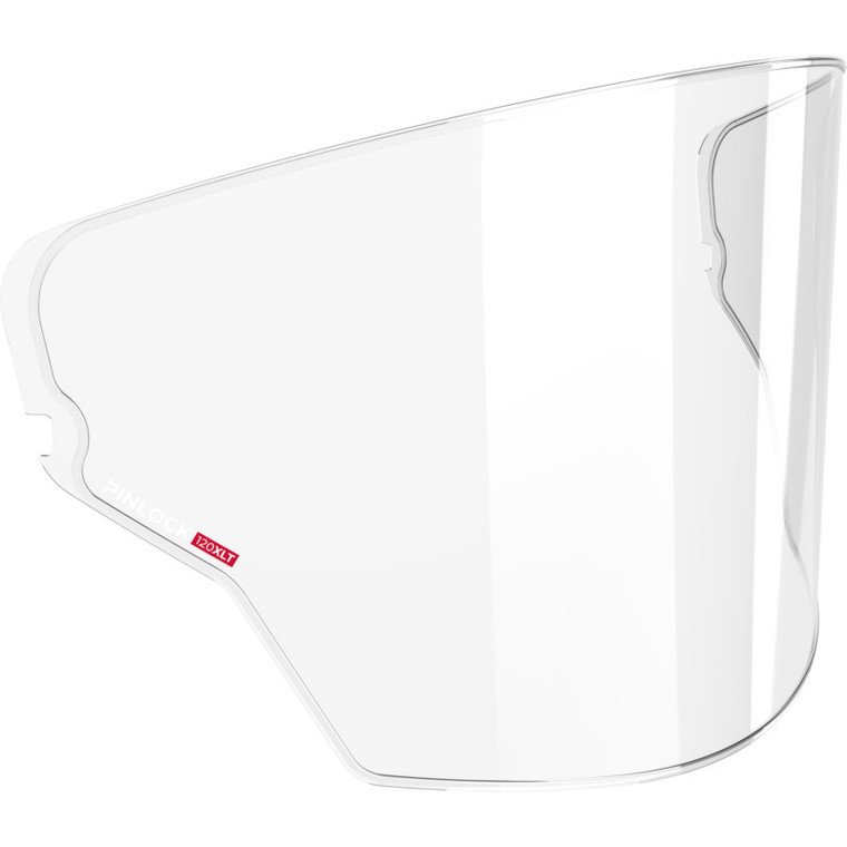 Pinlock - Lens Pinlock Hjc Hj-39 (dks467) - DKS467