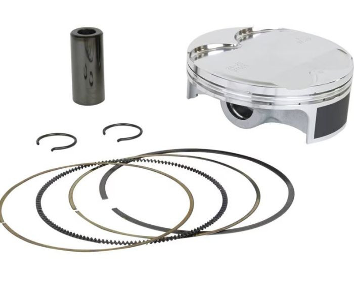 Vertex Forged Replica Piston Kit - 24694A