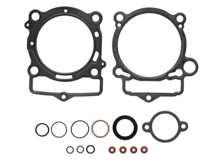 Vertex Top End Gasket Kit - 8100043