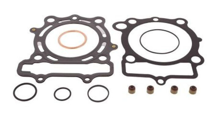 Vertex Top End Gasket Kit - 8100051
