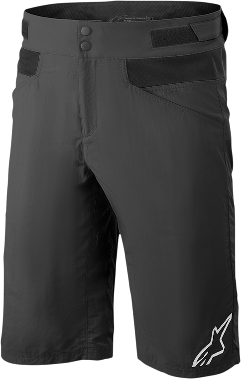 Alpinestars - Drop 4.0 Shorts - Black - US 40 - Drop 4.0 Shorts - 1726221-10-40