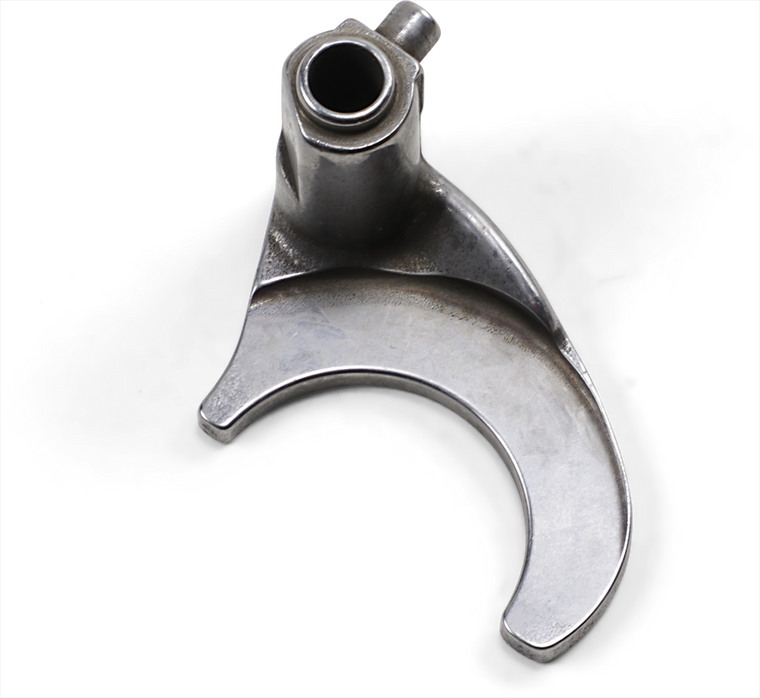 Eastern Motorcycle Parts - Shifter Fork - Standard - XL - Shift Fork - A-34291-52B