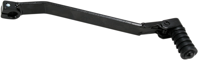 Emgo - Folding Shift Lever - Yamaha - Steel Folding Shift Lever - 83-88075