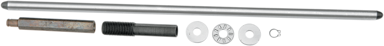 Eastern Motorcycle Parts - Push Rod Kit - Clutch Pushrod Kit - J-1-152
