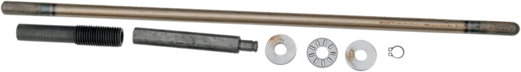 Eastern Motorcycle Parts - Push Rod Kit - Clutch Pushrod Kit - J-1-153