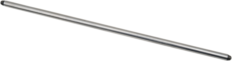 Eastern Motorcycle Parts - Clutch Push Rod - 37088-90 - Clutch Pushrod - A-37088-90