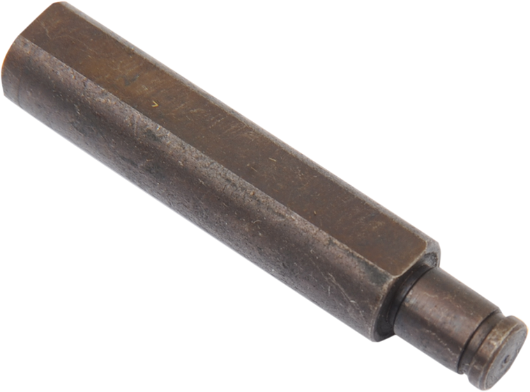 Eastern Motorcycle Parts - Pushrod End - Right - Clutch Pushrod End - A-37089-79