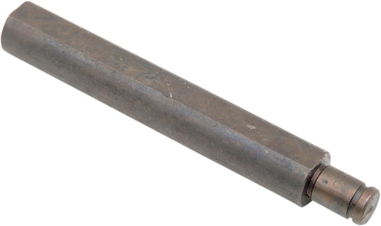 Eastern Motorcycle Parts - Pushrod - Right End - Clutch Pushrod End - A-37089-84