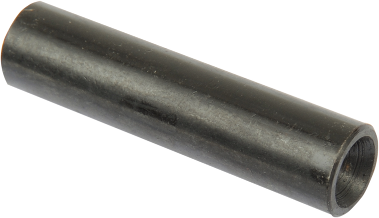 Eastern Motorcycle Parts - Pushrod End - Left - Clutch Pushrod End - A-37090-79