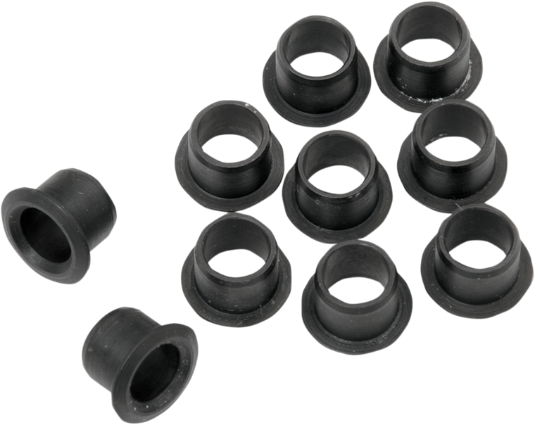 Eastern Motorcycle Parts - Shift Roller Fingers - Shifter Roller Fingers - A-34168-39