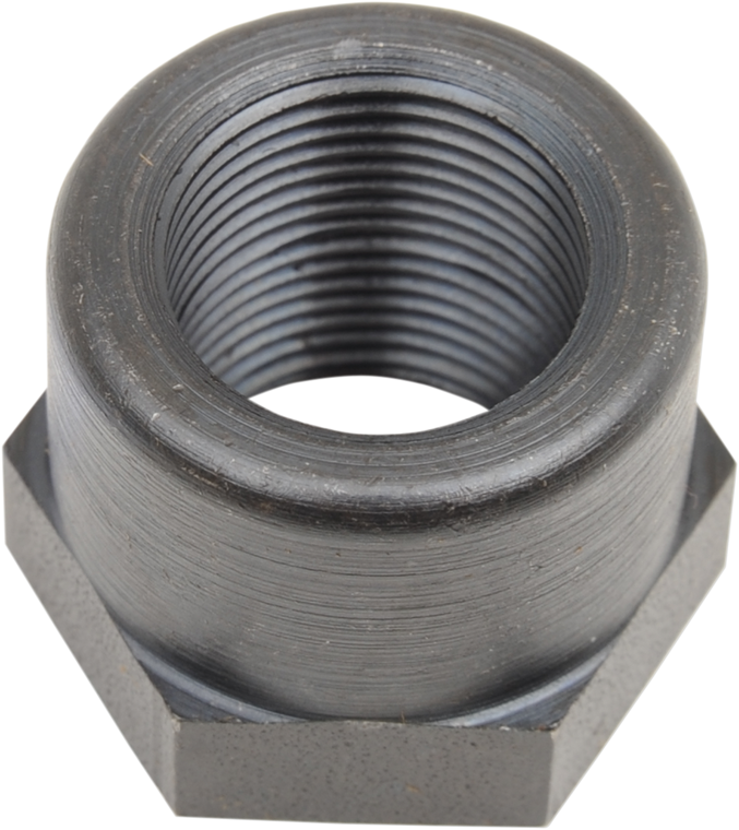 Eastern Motorcycle Parts - Clutch Hub Nut - Clutch Hub Nut - A-37496-84