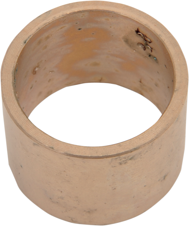 Eastern Motorcycle Parts - Starter Ratchet Bushing - Mainshaft Starter Gear Bushing - A-33438-50