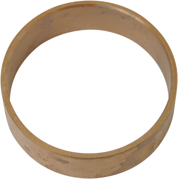 Eastern Motorcycle Parts - Countershaft Bushing - 1st and 2nd Gear - 4-Speed Countershaft Component - A-35791-36