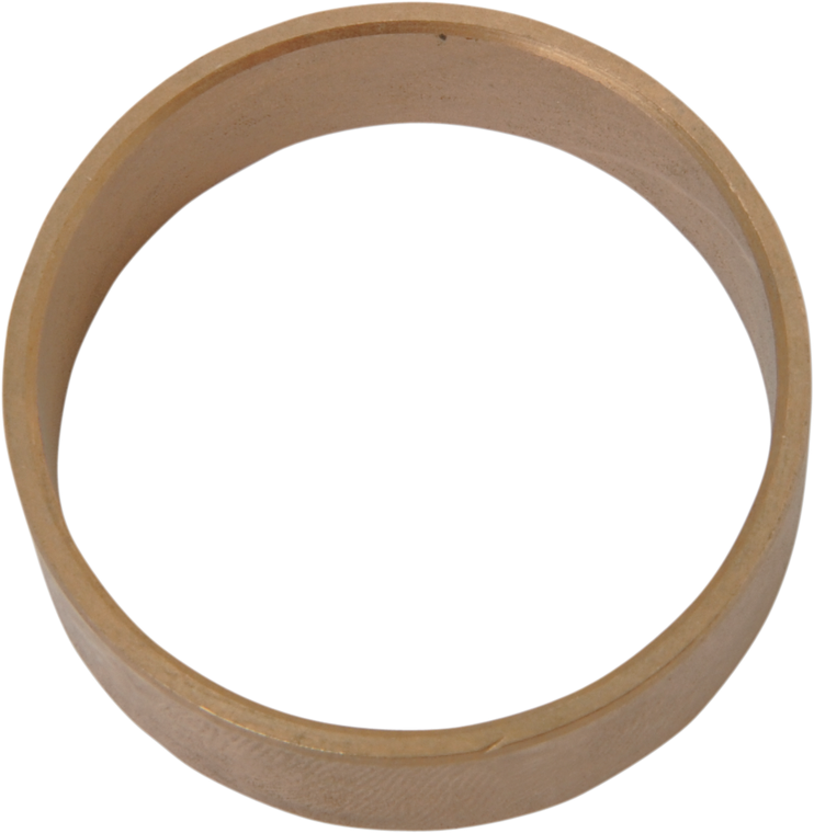 Eastern Motorcycle Parts - Countershaft Bushing - 1st and Reverse Gear - 4-Speed Countershaft Component - A-35789-36