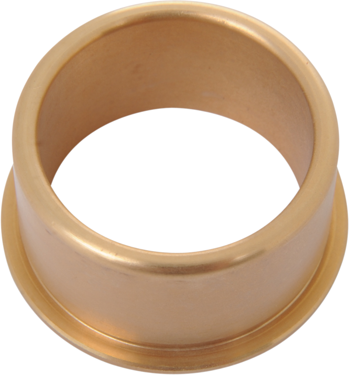 Eastern Motorcycle Parts - Cam Bushing - Cam Bushing - A-25581-70