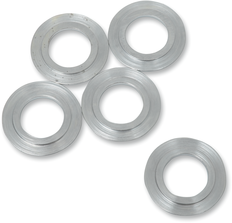 Eastern Motorcycle Parts - Washer - Spacer Washer - A-43650-82 Eastern Motorcycle Parts - Washer - Spacer Washer - A-43650-82