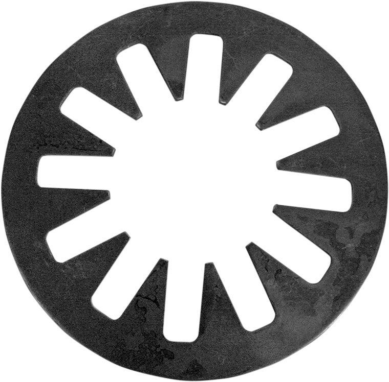 Barnett - Heavy Duty Clutch Spring - Heavy Duty Clutch Spring - 502-00-01008 Barnett - Heavy Duty Clutch Spring - Heavy Duty Clutch Spring - 502-00-01008