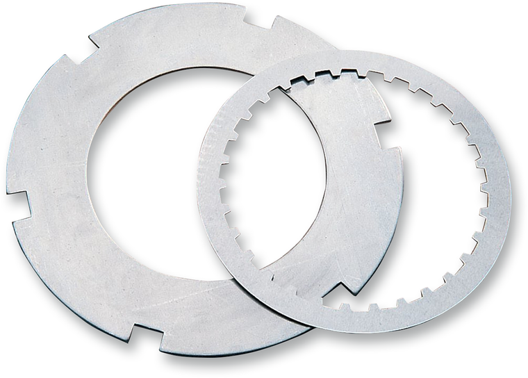 Barnett - Drive Plate - Steel Clutch Drive Plate - 401-30-063014