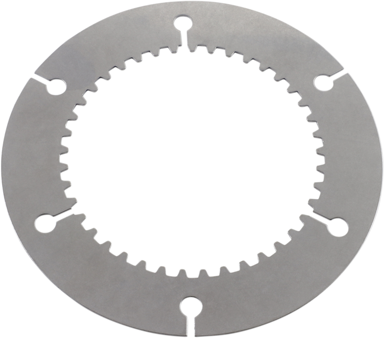 Barnett - Drive Plate - Steel Clutch Drive Plate - 401-30-047050