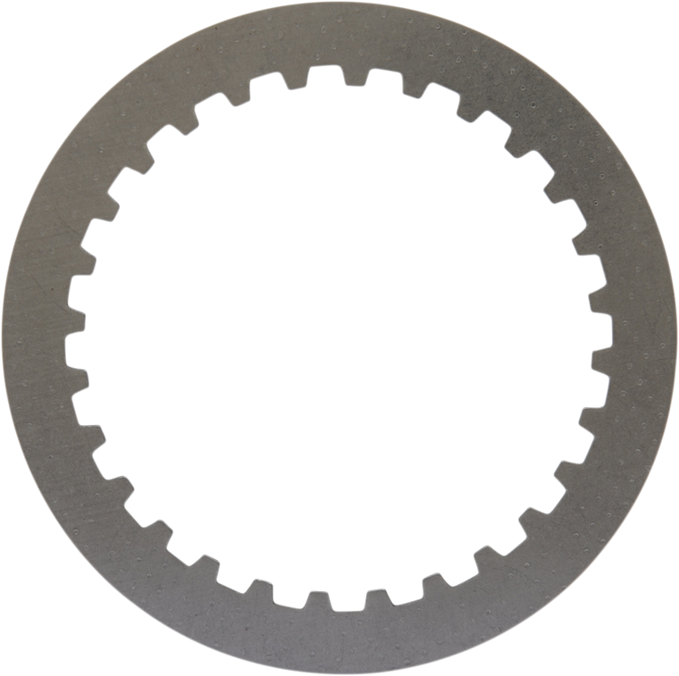 Barnett - Drive Plate - Clutch Steel Drive Plate - 401-35-063046 Barnett - Drive Plate - Clutch Steel Drive Plate - 401-35-063046