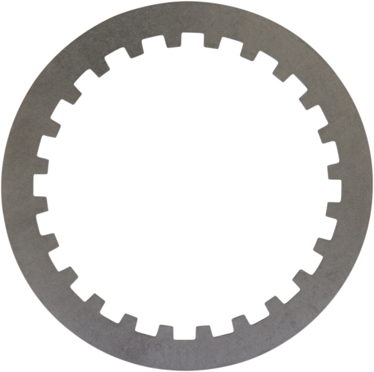 Barnett - Drive Plate - Clutch Steel Drive Plate - 401-35-063057 Barnett - Drive Plate - Clutch Steel Drive Plate - 401-35-063057