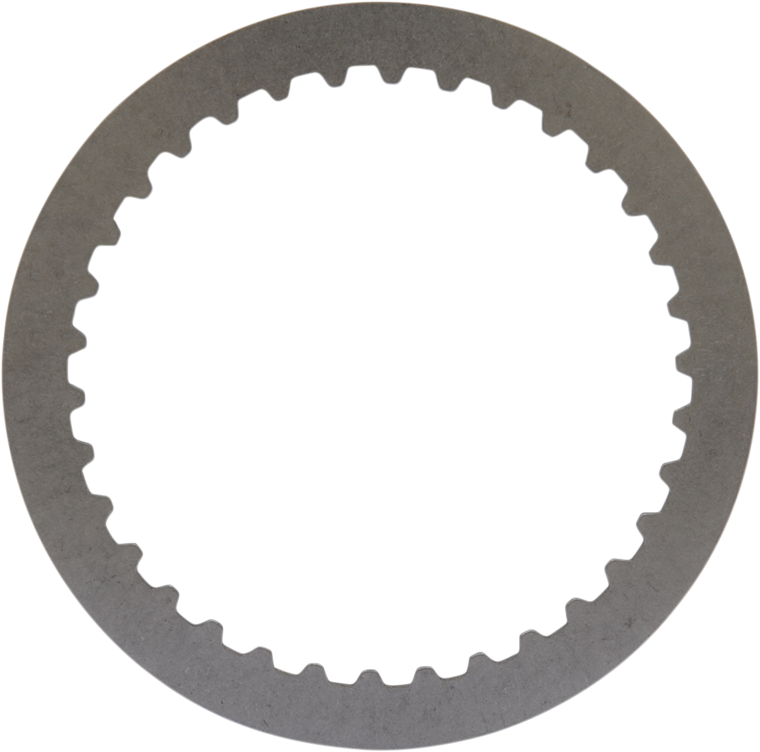 Barnett - Drive Plate - Clutch Steel Drive Plate - 401-35-063062 Barnett - Drive Plate - Clutch Steel Drive Plate - 401-35-063062