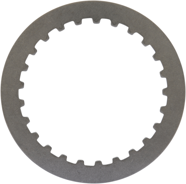 Barnett - Drive Plate - Clutch Steel Drive Plate - 401-35-103069 Barnett - Drive Plate - Clutch Steel Drive Plate - 401-35-103069