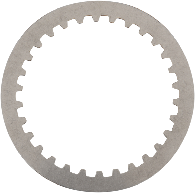 Barnett - Drive Plate - Clutch Steel Drive Plate - 401-45-063002
