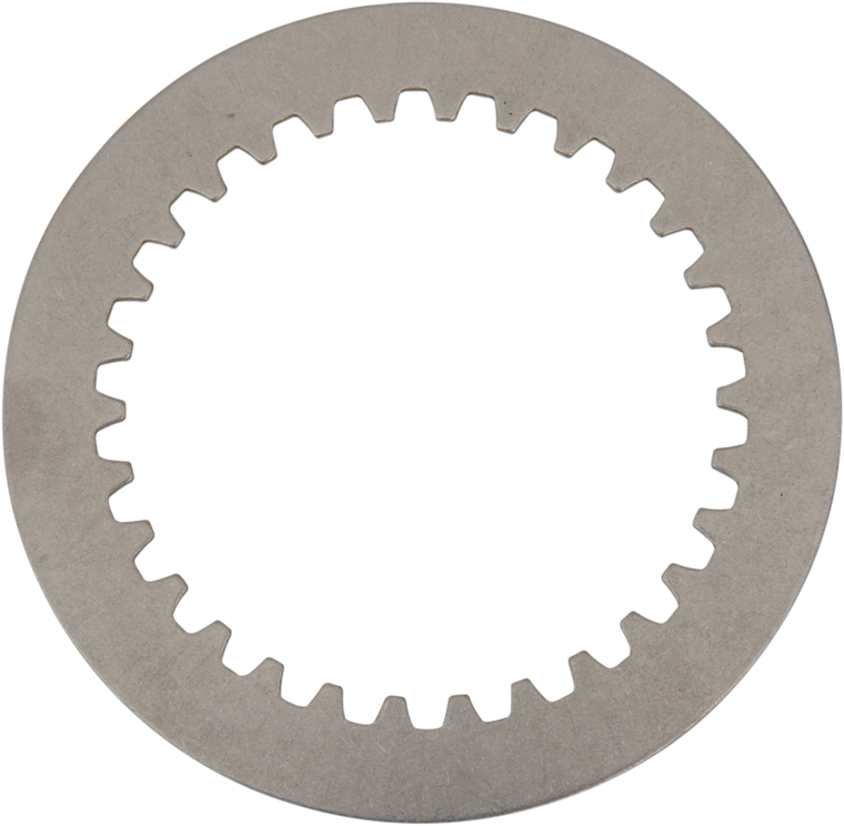 Barnett - Drive Plate - Clutch Steel Drive Plate - 401-45-063008
