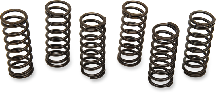 Barnett - Clutch Spring Set - Clutch Spring Kit - 501-43-06024