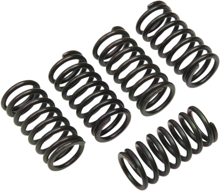 Barnett - Clutch Spring Set - Clutch Spring Kit - 501-30-05003