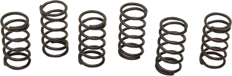 Barnett - Clutch Springs - Clutch Spring Kit - 501-29-06051